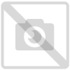 Etykiety samoprz.do segr Vaupe/25szt 55x155